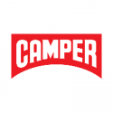 Camper
