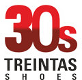 logotipo_final