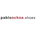 Pablo Ochoa Shoes