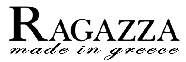 RAGAZZA