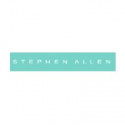 Stephen Allen