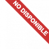 No disponible