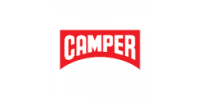 Camper
