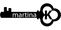 Martina K