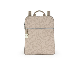 2001038148_00