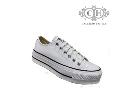 561680 converse