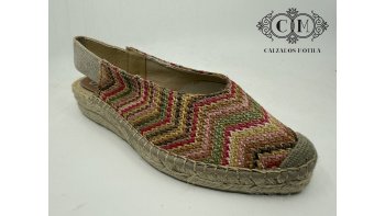 img_8842_1229627232