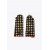 12409019_estampado_1