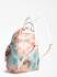 hwdy84_07330_pyd_2