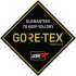 goretex_504789708