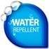 water-repellent_447684840