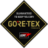 goretex_831302614
