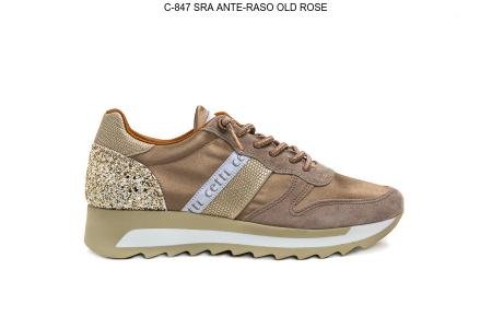 c-847_sra_ante-raso_old_rose