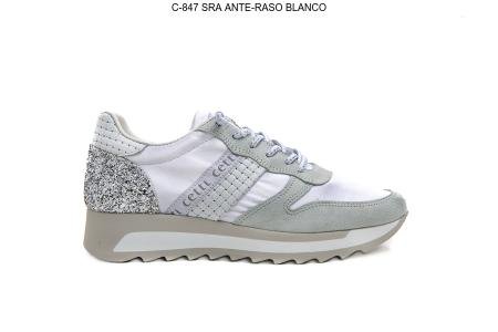 c-847_sra_ante-raso_blanco