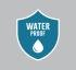 waterprof_2035291878